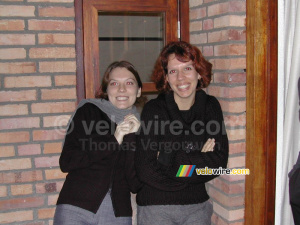 Virginie & Ludivine (229x)