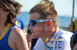 Maxime Bouet (AG2R La Mondiale) (218x)