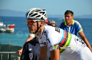 Philippe Gilbert (BMC Racing Team) (253x)