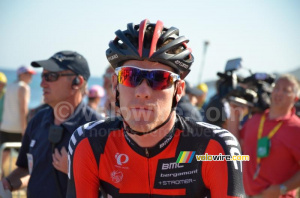 Brent Bookwalter (BMC Racing Team) (230x)