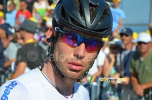 Mark Cavendish (Omega Pharma-QuickStep) (383x)