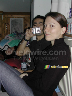 Fabian & Virginie (260x)