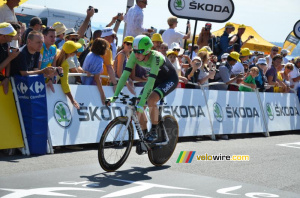 Sep Vanmarcke (Belkin) (327x)