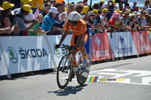 Ruben Perez (Euskaltel-Euskadi) (419x)