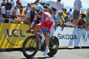 Aliaksandr Kuchynski (Katusha) (348x)