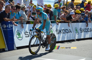 Assan Bazayev (Astana) (401x)