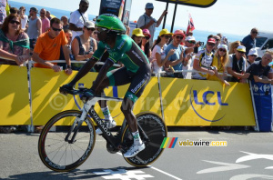 Kevin Réza (Europcar) (493x)