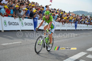 Maciej Bodnar (Cannondale) (257x)