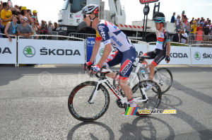 Marcel Sieberg (Lotto-Belisol) (321x)