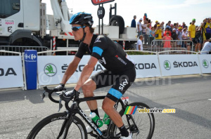 Vasili Kiryienka (Team Sky) (408x)