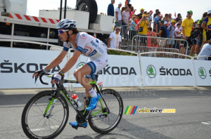 Roy Curvers (Argos-Shimano) (217x)