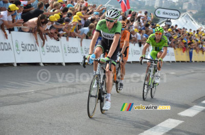 Robert Gesink (Belkin) (257x)