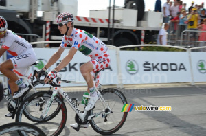 Pierre Rolland (Europcar) (276x)