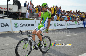 Alan Marangoni (Cannondale) (266x)