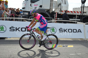 José Serpa (Lampre-Merida) (213x)