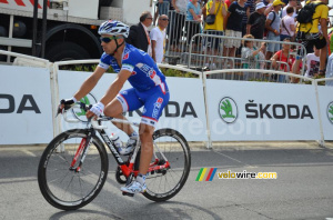 Murilo Fischer (FDJ.fr) (381x)