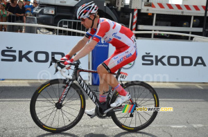 Pavel Brutt (Katusha) (331x)