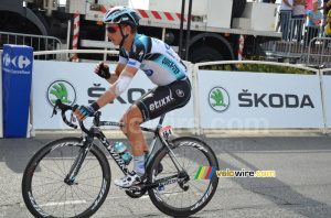 Tony Martin (Omega Pharma-QuickStep) (358x)