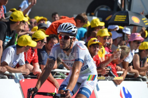 Simon Geschke (Team Argos-Shimano) (436x)