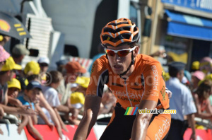 Juan José Oroz (Euskaltel-Euskadi) (506x)