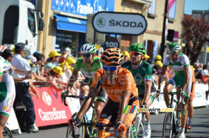 Ruben Perez (Euskaltel-Euskadi) (202x)