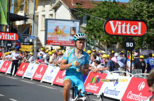 Alexey Lutsenko (Astana) (229x)