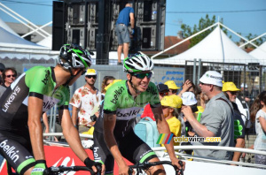 Sep Vanmarcke (Belkin) (523x)