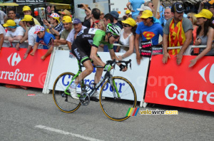 Bauke Mollema (Belkin) (353x)