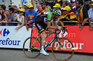 Laurens ten Dam (Belkin) (305x)