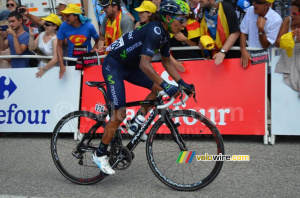 Nairo Quintana (Movistar Team) (361x)