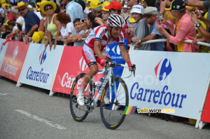 Joaquim Rodriguez (Katusha) (211x)