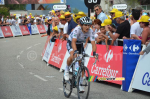 Michal Kwiatkowski (Omega Pharma-QuickStep) (341x)