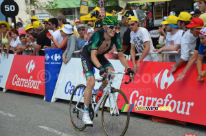 Pierre Rolland (Europcar) (194x)