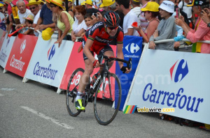 Cadel Evans (BMC Racing Team) (339x)