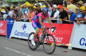 José Serpa (Lampre-Merida) (354x)