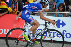 Thibaut Pinot (FDJ.fr) (2) (247x)