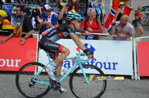 Jan Bakelants (Radioshack-Leopard) (624x)