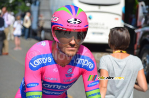 Roberto Ferrari (Lampre-Merida) (779x)