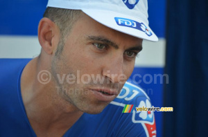 Murilo Fischer (FDJ.fr) (284x)