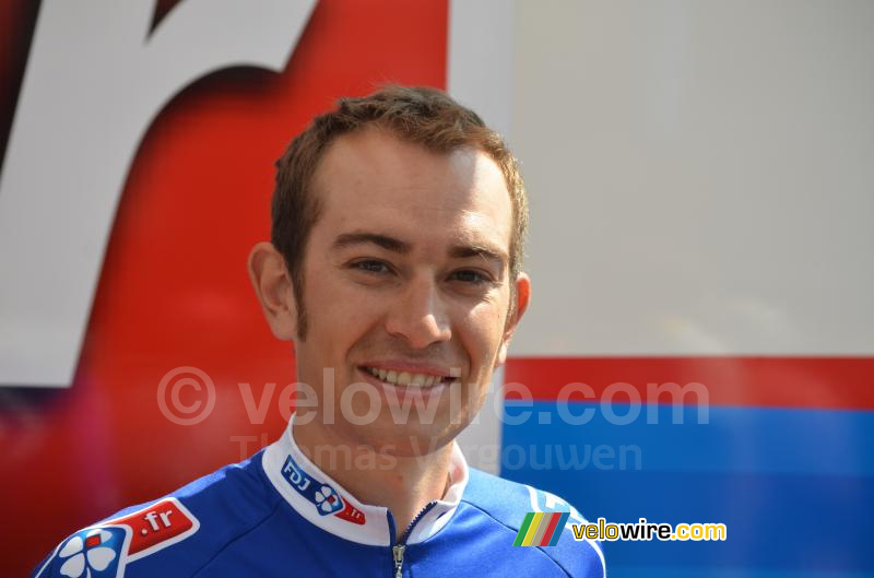 Jérémy Roy (FDJ.fr)