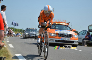 Jon Izaguirre Insausti (Euskaltel-Euskadi) (787x)