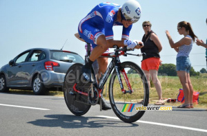 Arthur Vichot (FDJ.fr) (318x)