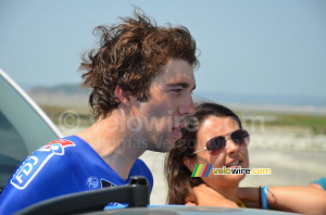 Thibaut Pinot (FDJ.fr) (382x)