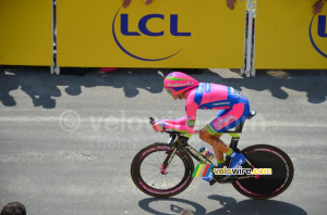 Przemyslaw Niemiec (Lampre-Merida) (206x)