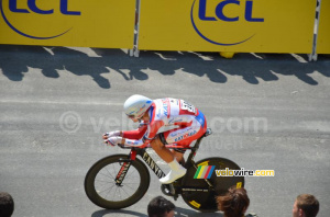 Eduard Vorganov (Katusha) (229x)