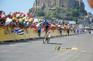 Sylvain Chavanel (Omega Pharma-QuickStep) (274x)