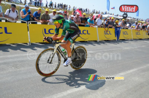 Davide Malacarne (Europcar) (334x)