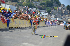 Pierre Rolland (Europcar) (591x)