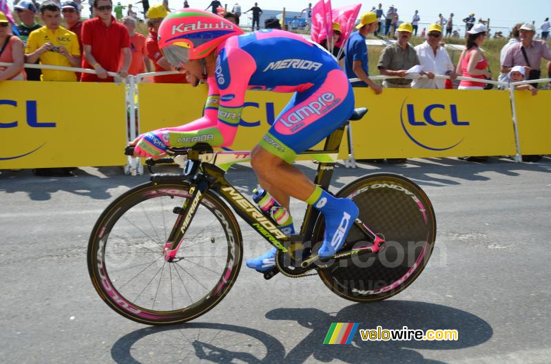 José Serpa (Lampre-Merida) (2)