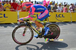 José Serpa (Lampre-Merida) (2) (557x)